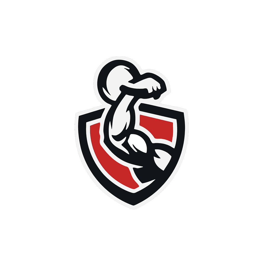 Mycospire HHN logo