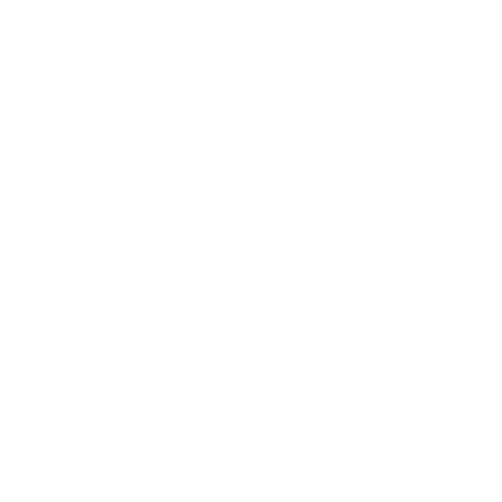 Mycospire To Do logo