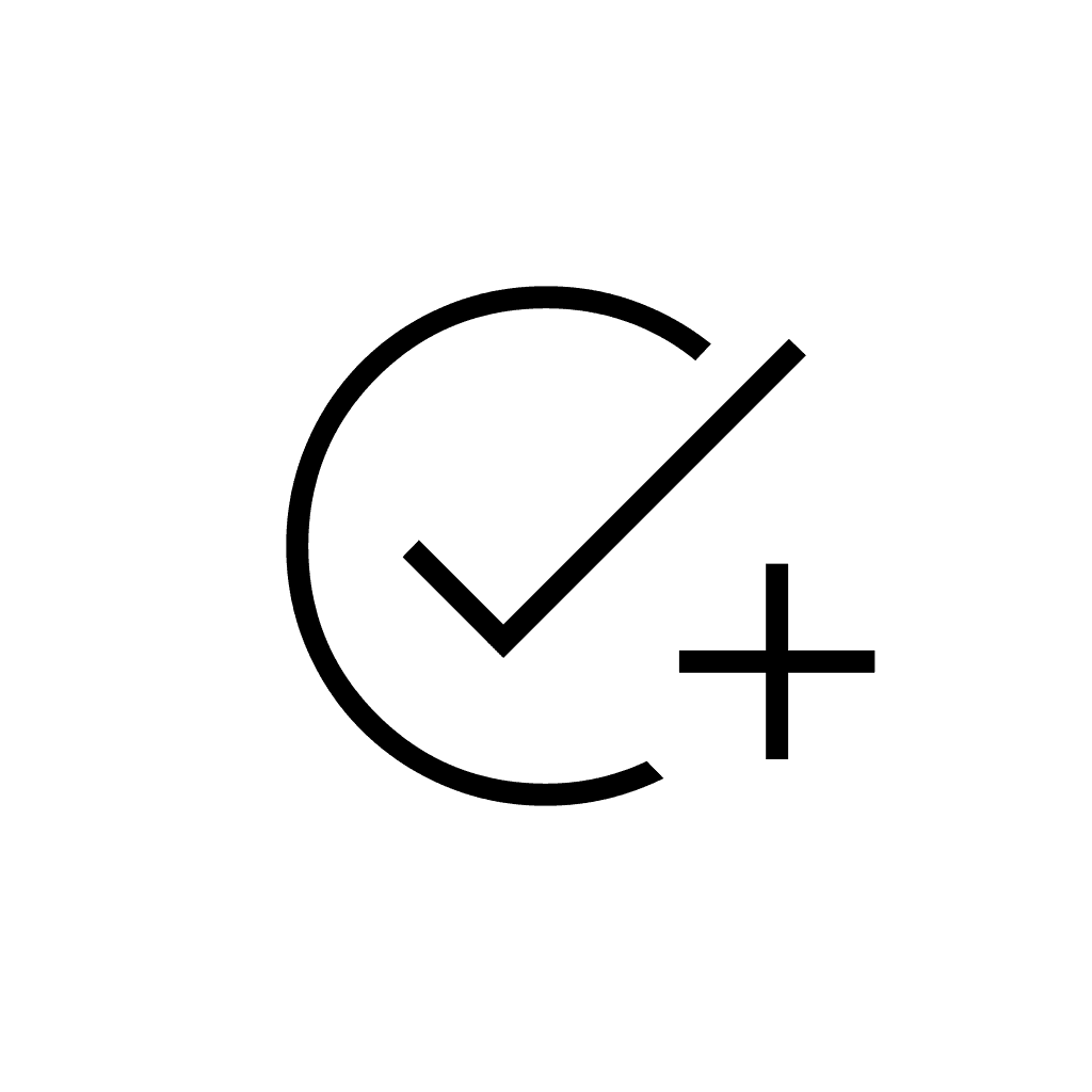 Mycospire To Do logo